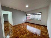 Apartamento para Venda em São Paulo/SP Vila Prudente 2...