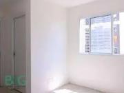 Apartamento para Venda em São Paulo/SP Vila Prudente 2...