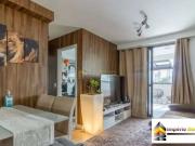 Apartamento para Venda em São Paulo/SP Vila Prudente 2...