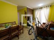 Apartamento para Venda em São Paulo/SP Vila Prudente 2...