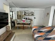 Apartamento para Venda em São Paulo/SP Vila Prudente 2...