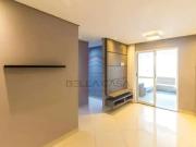 Apartamento para Venda em São Paulo/SP Vila Prudente 2...