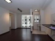 Apartamento para Venda em São Paulo/SP Vila Prudente 2...