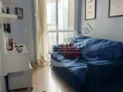 Apartamento para Venda em São Paulo/SP Vila Prudente 2...