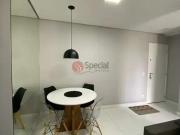 Apartamento para Venda em São Paulo/SP Vila Prudente 2...