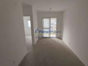 Apartamento para Venda em São Paulo/SP Vila Prudente 2...