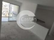 Apartamento para Venda em São Paulo/SP Vila Prudente 2...