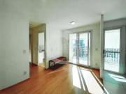 Apartamento para Venda em São Paulo/SP Vila Prudente 2...