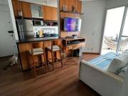 Apartamento para Venda em São Paulo/SP Vila Prudente 2...