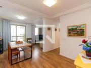Apartamento para Venda em São Paulo/SP Vila Prudente 2...