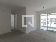 Apartamento para Venda em São Paulo/SP Vila Prudente 2...