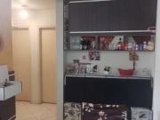 Apartamento para Venda em São Paulo/SP Vila Prudente 2...