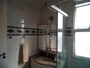 Apartamento para Venda em São Paulo/SP Vila Prudente 2...