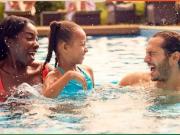 Apartamento para Venda em São Paulo/SP Vila Prudente 2...