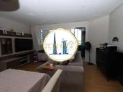 Apartamento para Venda em São Paulo/SP Vila Prudente 2...
