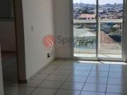 Apartamento para Venda em São Paulo/SP Vila Prudente 2...
