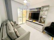 Apartamento para Venda em São Paulo/SP Vila Prudente 2...