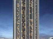 Apartamento para Venda em São Paulo/SP Vila Prudente 2...