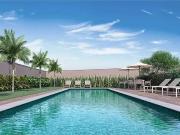 Apartamento para Venda em São Paulo/SP Vila Prudente 2...