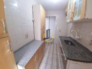 Apartamento para Venda em São Paulo/SP Vila Prudente 2...