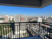 Apartamento para Venda em São Paulo/SP Vila Prudente 2...