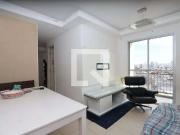 Apartamento para Venda em São Paulo/SP Vila Prudente 2...