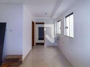 Apartamento para Venda em São Paulo/SP Vila Prudente 2...