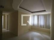 Apartamento para Venda em São Paulo/SP Vila Prudente 2...