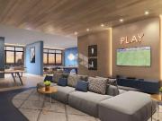 Apartamento para Venda em São Paulo/SP Vila Prudente 2...