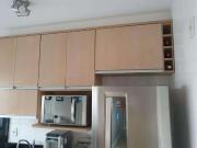 Apartamento para Venda em São Paulo/SP Vila Prudente 2...