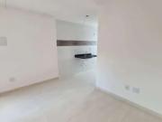 Apartamento para Venda em São Paulo/SP Vila Prudente 2...