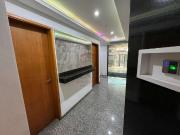 Apartamento para Venda em São Paulo/SP Vila Prudente 2...
