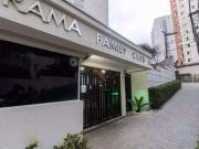 Apartamento para Venda em São Paulo/SP Vila Prudente 2...