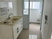 Apartamento para Venda em São Paulo/SP Vila Prudente 2...