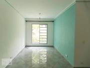 Apartamento para Venda em São Paulo/SP Vila Prudente 2...