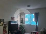 Apartamento para Venda em São Paulo/SP Vila Prudente 2...