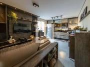 Apartamento para Venda em São Paulo/SP Vila Prudente 2...