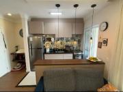 Apartamento para Venda em São Paulo/SP Vila Prudente 2...