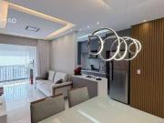 Apartamento para Venda em São Paulo/SP Vila Prudente 2...