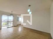 Apartamento para Venda em São Paulo/SP Vila Prudente 2...