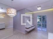 Apartamento para Venda em São Paulo/SP Vila Prudente 2...