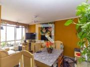 Apartamento para Venda em São Paulo/SP Vila Prudente 2...