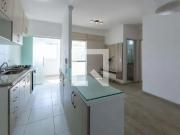 Apartamento para Venda em São Paulo/SP Vila Prudente 2...