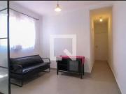 Apartamento para Venda em São Paulo/SP Vila Prudente 2...