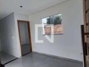 Apartamento para Venda em São Paulo/SP Vila Prudente 2...