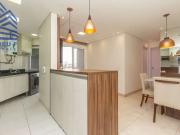 Apartamento para Venda em São Paulo/SP Vila Prudente 2...