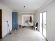 Apartamento para Venda em São Paulo/SP Vila Prudente 2...