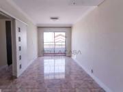 Apartamento para Venda em São Paulo/SP Vila Prudente 2...