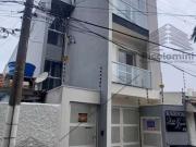 Apartamento para Venda em São Paulo/SP Vila Prudente 2...