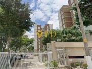 Apartamento para Venda em São Paulo/SP Vila Prudente 2...